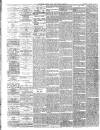 Sydenham, Forest Hill & Penge Gazette Saturday 12 August 1893 Page 4