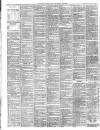 Sydenham, Forest Hill & Penge Gazette Saturday 12 August 1893 Page 8