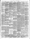 Sydenham, Forest Hill & Penge Gazette Saturday 26 August 1893 Page 5