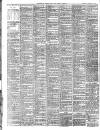 Sydenham, Forest Hill & Penge Gazette Saturday 26 August 1893 Page 8