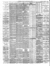 Sydenham, Forest Hill & Penge Gazette Saturday 25 November 1893 Page 2