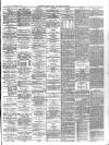 Sydenham, Forest Hill & Penge Gazette Saturday 25 November 1893 Page 3