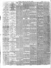 Sydenham, Forest Hill & Penge Gazette Saturday 25 November 1893 Page 4