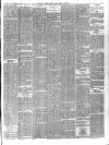 Sydenham, Forest Hill & Penge Gazette Saturday 25 November 1893 Page 5