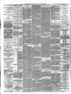 Sydenham, Forest Hill & Penge Gazette Saturday 25 November 1893 Page 6