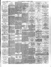 Sydenham, Forest Hill & Penge Gazette Saturday 25 November 1893 Page 7