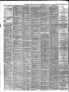 Sydenham, Forest Hill & Penge Gazette Saturday 25 November 1893 Page 8