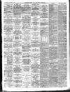 Sydenham, Forest Hill & Penge Gazette Saturday 06 January 1894 Page 3