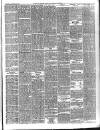 Sydenham, Forest Hill & Penge Gazette Saturday 06 January 1894 Page 5