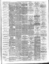 Sydenham, Forest Hill & Penge Gazette Saturday 06 January 1894 Page 7