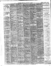 Sydenham, Forest Hill & Penge Gazette Saturday 06 January 1894 Page 8