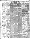 Sydenham, Forest Hill & Penge Gazette Saturday 20 January 1894 Page 2