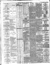 Sydenham, Forest Hill & Penge Gazette Saturday 20 January 1894 Page 6