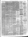 Sydenham, Forest Hill & Penge Gazette Saturday 20 January 1894 Page 7