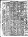 Sydenham, Forest Hill & Penge Gazette Saturday 20 January 1894 Page 8