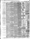 Sydenham, Forest Hill & Penge Gazette Saturday 10 February 1894 Page 2