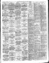 Sydenham, Forest Hill & Penge Gazette Saturday 10 February 1894 Page 3