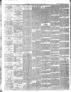 Sydenham, Forest Hill & Penge Gazette Saturday 10 February 1894 Page 4