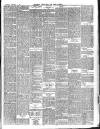 Sydenham, Forest Hill & Penge Gazette Saturday 10 February 1894 Page 5