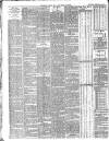 Sydenham, Forest Hill & Penge Gazette Saturday 10 February 1894 Page 6