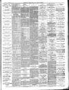 Sydenham, Forest Hill & Penge Gazette Saturday 10 February 1894 Page 7