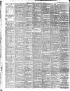 Sydenham, Forest Hill & Penge Gazette Saturday 10 February 1894 Page 8