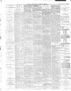 Sydenham, Forest Hill & Penge Gazette Saturday 10 March 1894 Page 2