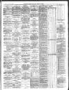 Sydenham, Forest Hill & Penge Gazette Saturday 10 March 1894 Page 3