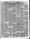 Sydenham, Forest Hill & Penge Gazette Saturday 10 March 1894 Page 5