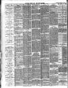 Sydenham, Forest Hill & Penge Gazette Saturday 10 March 1894 Page 6