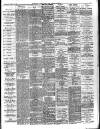 Sydenham, Forest Hill & Penge Gazette Saturday 10 March 1894 Page 7