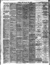 Sydenham, Forest Hill & Penge Gazette Saturday 10 March 1894 Page 8