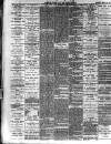 Sydenham, Forest Hill & Penge Gazette Saturday 31 March 1894 Page 2