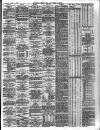 Sydenham, Forest Hill & Penge Gazette Saturday 31 March 1894 Page 3