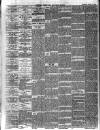 Sydenham, Forest Hill & Penge Gazette Saturday 31 March 1894 Page 4