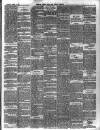 Sydenham, Forest Hill & Penge Gazette Saturday 31 March 1894 Page 5