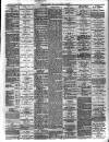 Sydenham, Forest Hill & Penge Gazette Saturday 31 March 1894 Page 7