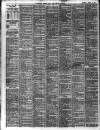 Sydenham, Forest Hill & Penge Gazette Saturday 31 March 1894 Page 8