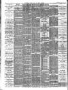 Sydenham, Forest Hill & Penge Gazette Saturday 14 April 1894 Page 2