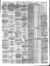 Sydenham, Forest Hill & Penge Gazette Saturday 14 April 1894 Page 3