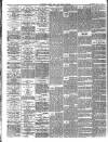 Sydenham, Forest Hill & Penge Gazette Saturday 14 April 1894 Page 4