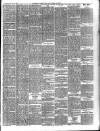 Sydenham, Forest Hill & Penge Gazette Saturday 14 April 1894 Page 5