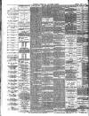 Sydenham, Forest Hill & Penge Gazette Saturday 14 April 1894 Page 6