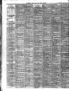 Sydenham, Forest Hill & Penge Gazette Saturday 14 April 1894 Page 8