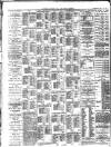 Sydenham, Forest Hill & Penge Gazette Saturday 19 May 1894 Page 2