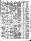 Sydenham, Forest Hill & Penge Gazette Saturday 19 May 1894 Page 3