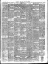 Sydenham, Forest Hill & Penge Gazette Saturday 19 May 1894 Page 5