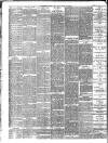 Sydenham, Forest Hill & Penge Gazette Saturday 19 May 1894 Page 6