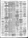 Sydenham, Forest Hill & Penge Gazette Saturday 19 May 1894 Page 7