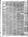 Sydenham, Forest Hill & Penge Gazette Saturday 19 May 1894 Page 8